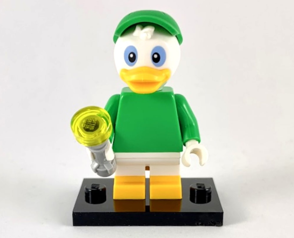 Дилли 71024 coldis2-5