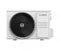 Сплит-система Bosch CLL2000 W 26/CLL2000 26 Climate Line