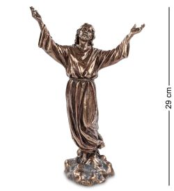 Veronese WS-421 Статуэтка «Вознесение»