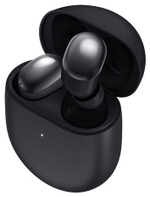 Наушники Xiaomi Redmi Buds 4 черный