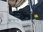 Shacman (Shaanxi) SX* 8x4 Самосвал SX33186W366C (Дизельный, 10,8 л, 441 л.с., МТ)