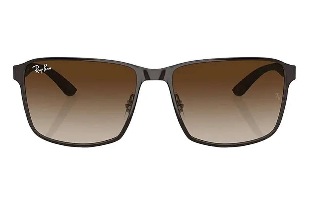 RAY-BAN RB3721 188/13