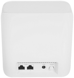 MESH-система ASUS BD4 W-2-PK