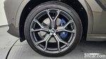 BMW X6 (G06) xDrive30d M Sports (02.2022)