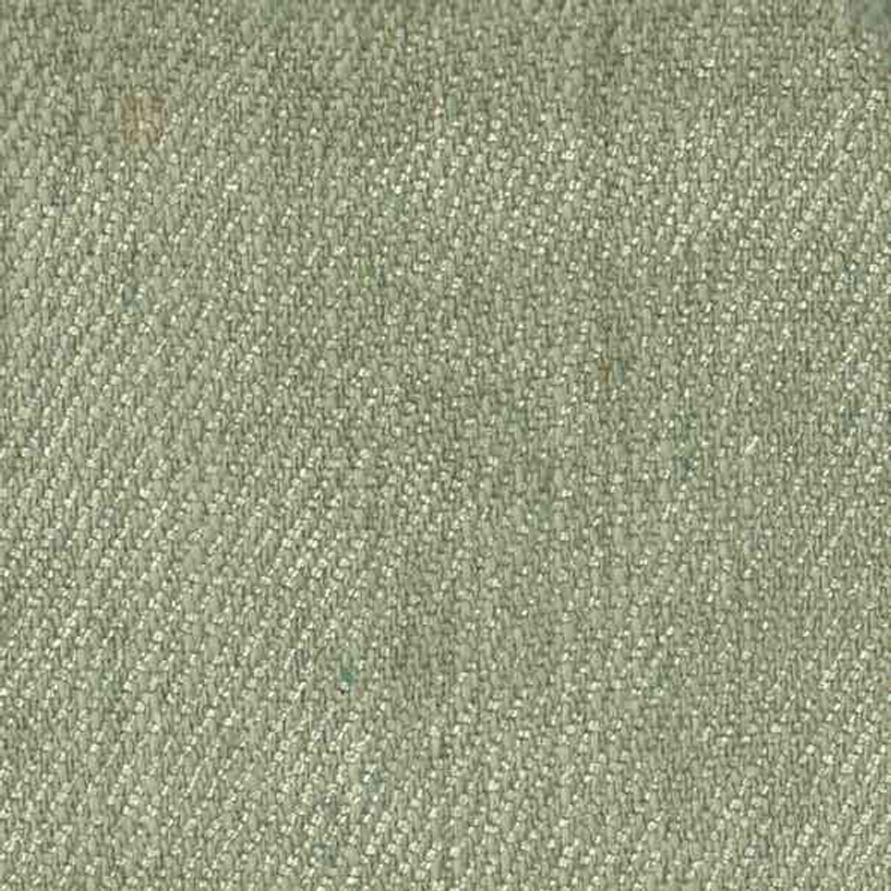 Шенилл Canto 16 / Канто 16