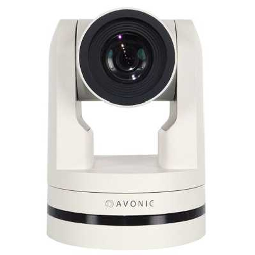 IP видеокамера Avonic AV-CM40-W