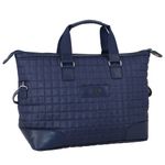 Сумка-саквояж 253