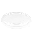 OSQ ROUND BOWL 1300 WHITE