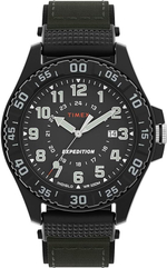 Мужские наручные часы Timex TW4B26400