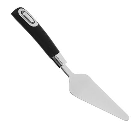 SATOSHI Имари Лопатка для торта нерж. сталь