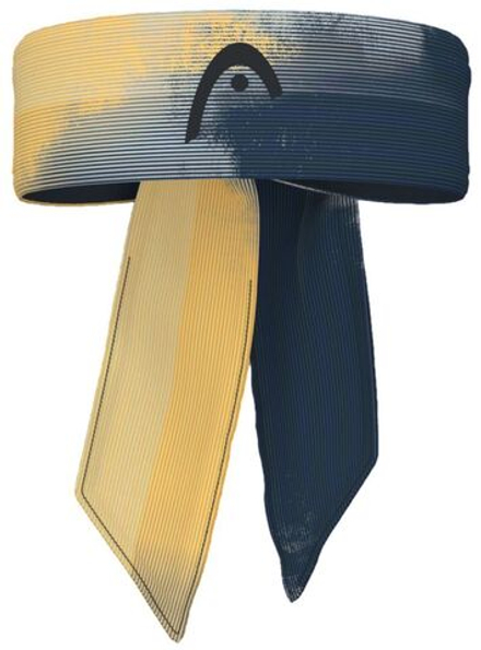 Теннисная бандана Head