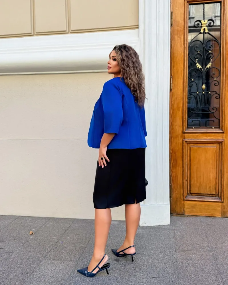 Комплект УК-1421 Фабрика Моды