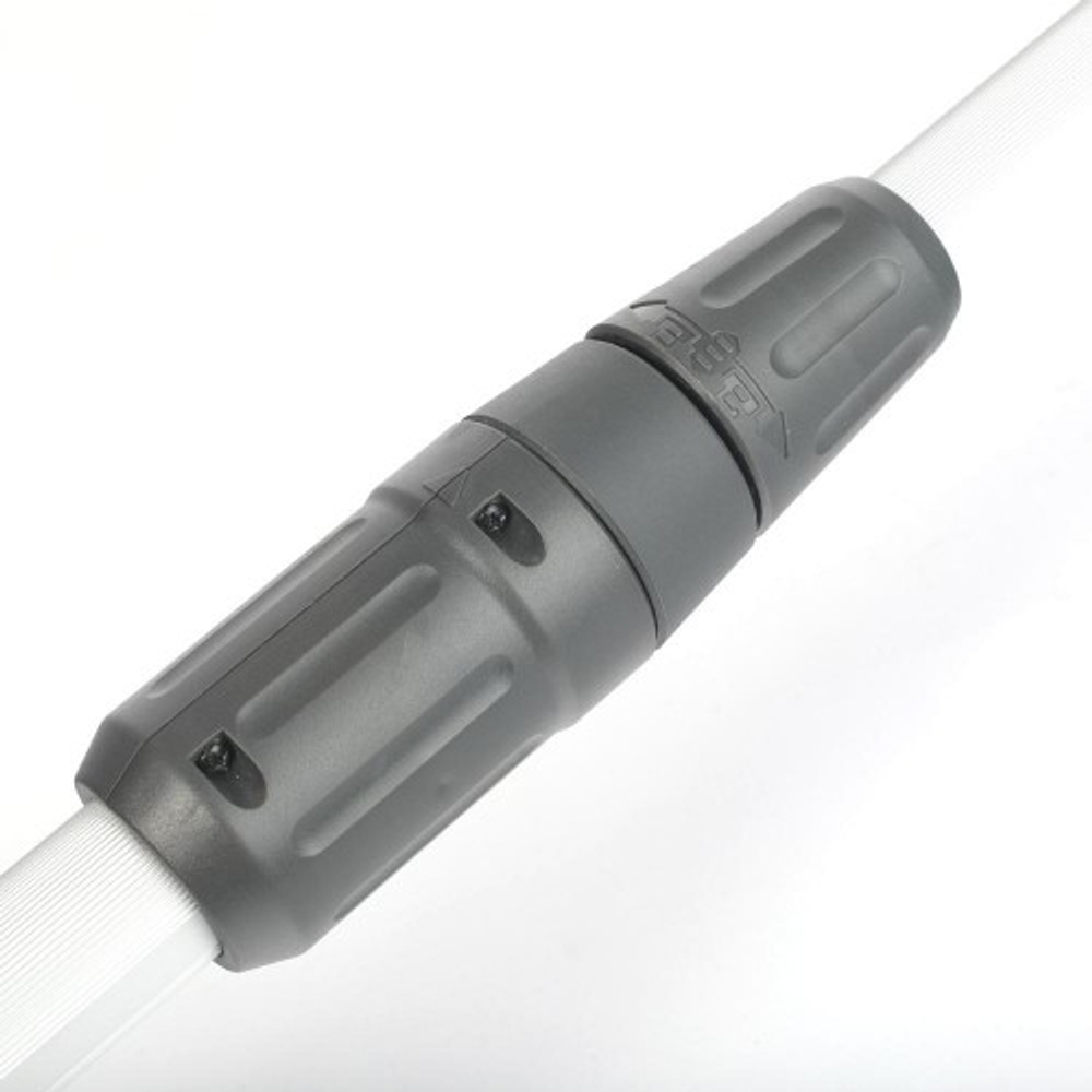 Высоторез PATRIOT CP 420 Li без АКБ и З/У, с бесщеточным двигателем 220200420