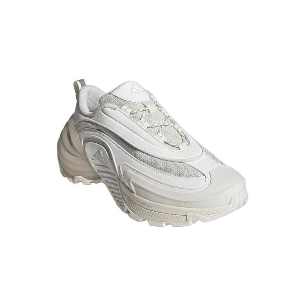 Кроссовки Adidas Wonder Runner Turbo