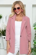 Жакет 8147-1 Avili