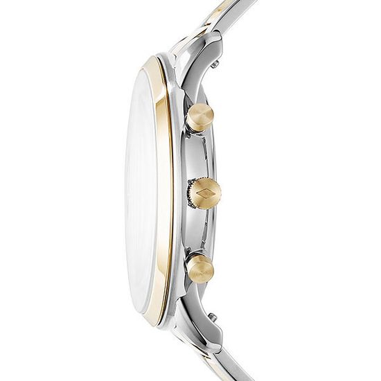 Мужские часы Fossil FS5385