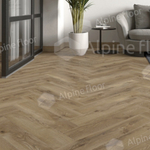 Ламинат Alpine Floor Ville 63269 Дуб Эль Перелло
