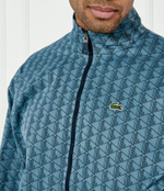 Куртка Lacoste - голубой(BH8902)