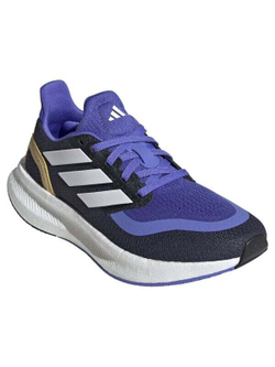 Кроссовки Adidas Pureboost 5 Light