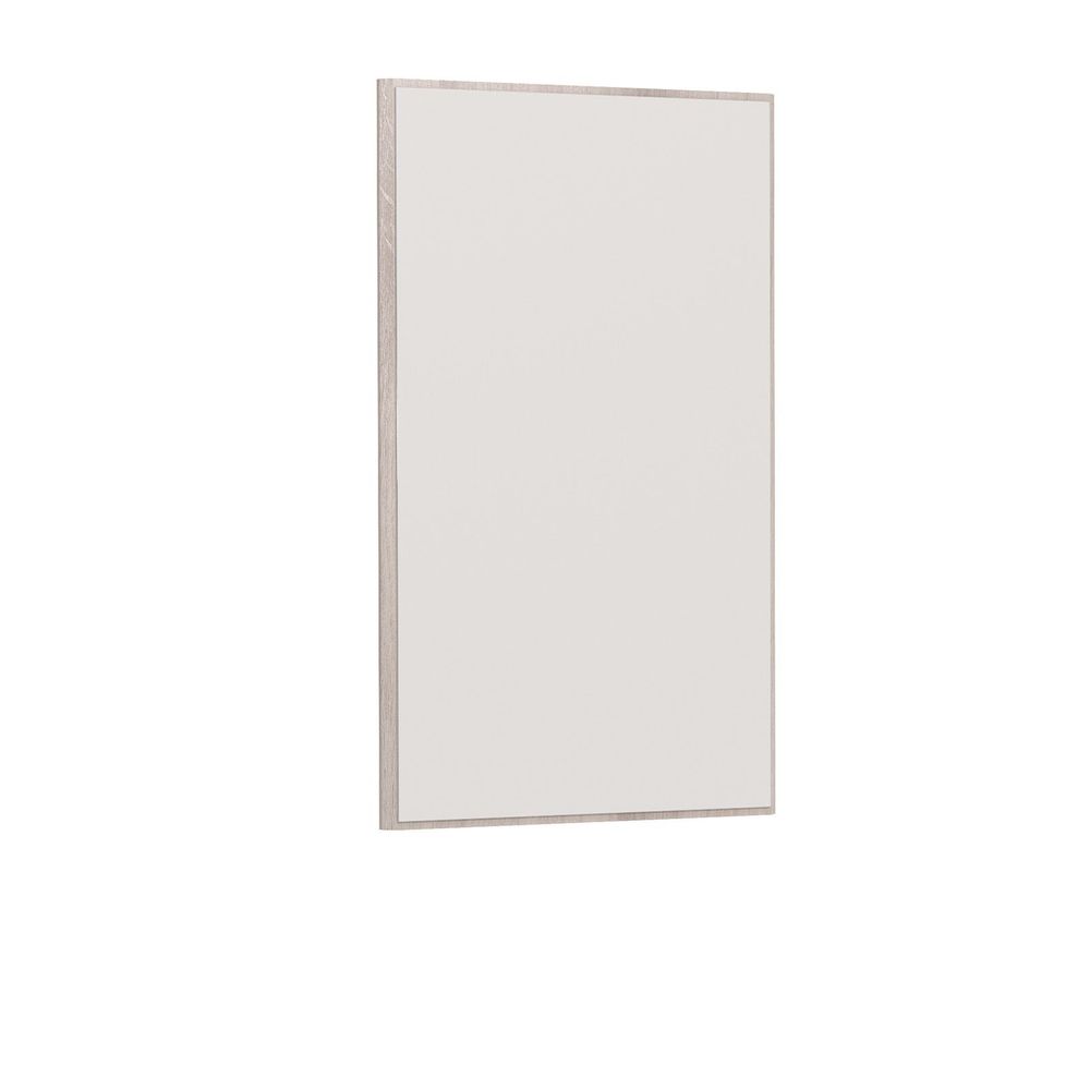 AL1130.1	Зеркало навесное 49.130.00.00.00 Арт. 49.130.0.27.00 Rovere Anziano