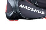 Профессиональные лыжные ботинки Madshus Redline JR для юниоров