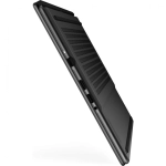 Ноутбук MSI Stealth 16 AI+ B3WI-012RU Core Ultra 9 386H 32Gb SSD1Tb NVIDIA GeForce RTX5080 16Gb 16" OLED QHD+ (2560x1600) Windows 11 Home black WiFi BT Cam (9S7-263111-012)