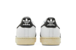 Кроссовки Adidas Originals Superstar