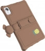 Планшет 10.1'' Digma Kids A10