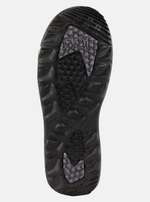 Ботинки для сноуборда Burton Women's Limelight BOA®