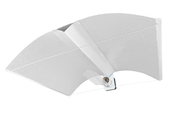 Светильник с отражателем Garden Highpro PearlPro XL