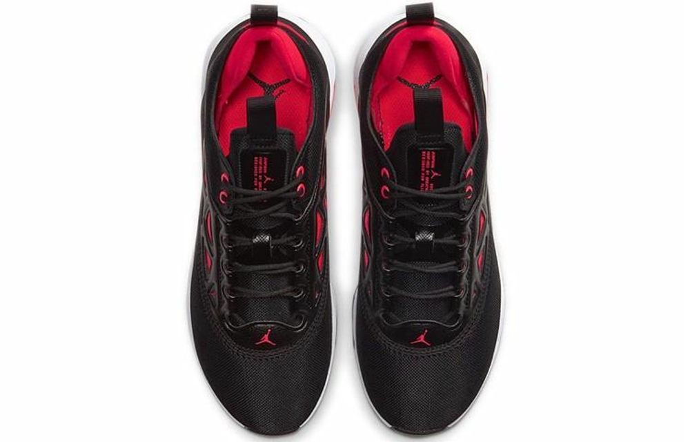 Кроссовки Jordan Air Max 200 Xx (Женская размерная сетка)