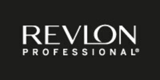 Revlon