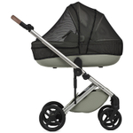 Детская коляска Anex Eli x Avionaut Cosmo 3 в 1 без рюкзака Excite