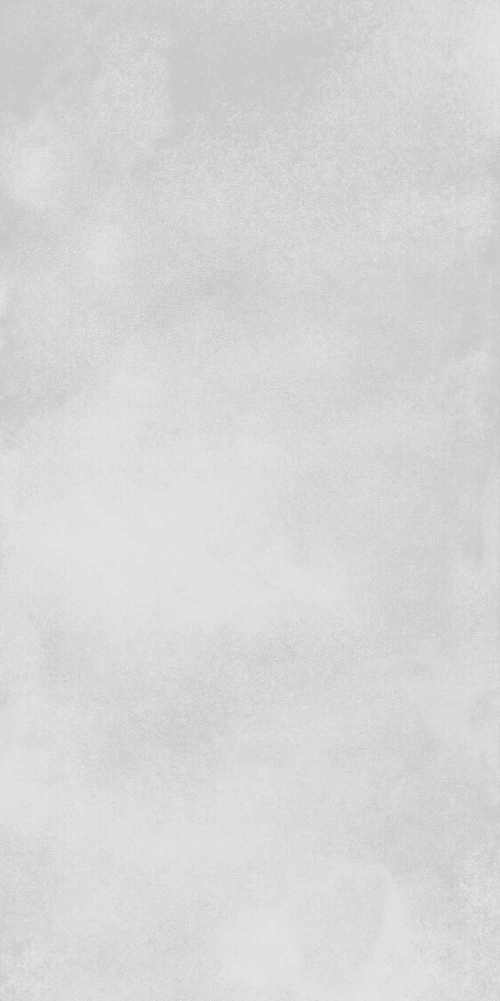 Керамогранит Apollo GT1206019301SPR серый 60x120