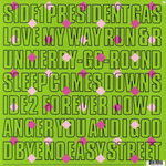 The Psychedelic Furs / Forever Now (LP)