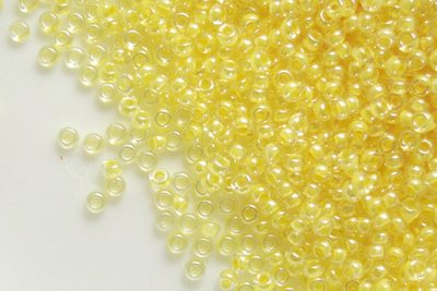 Бисер 10/0 PRECIOSA, 50 г