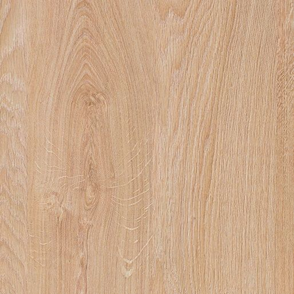 Tarkett Woodstock Premium 833 Дуб шервуд светлый