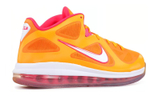 Кроссовки Nike Lebron 9 Low Floridians