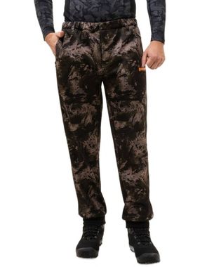Брюки Remington Polar Dream FIT Black Camo