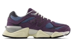 Кроссовки New Balance Nb 9060