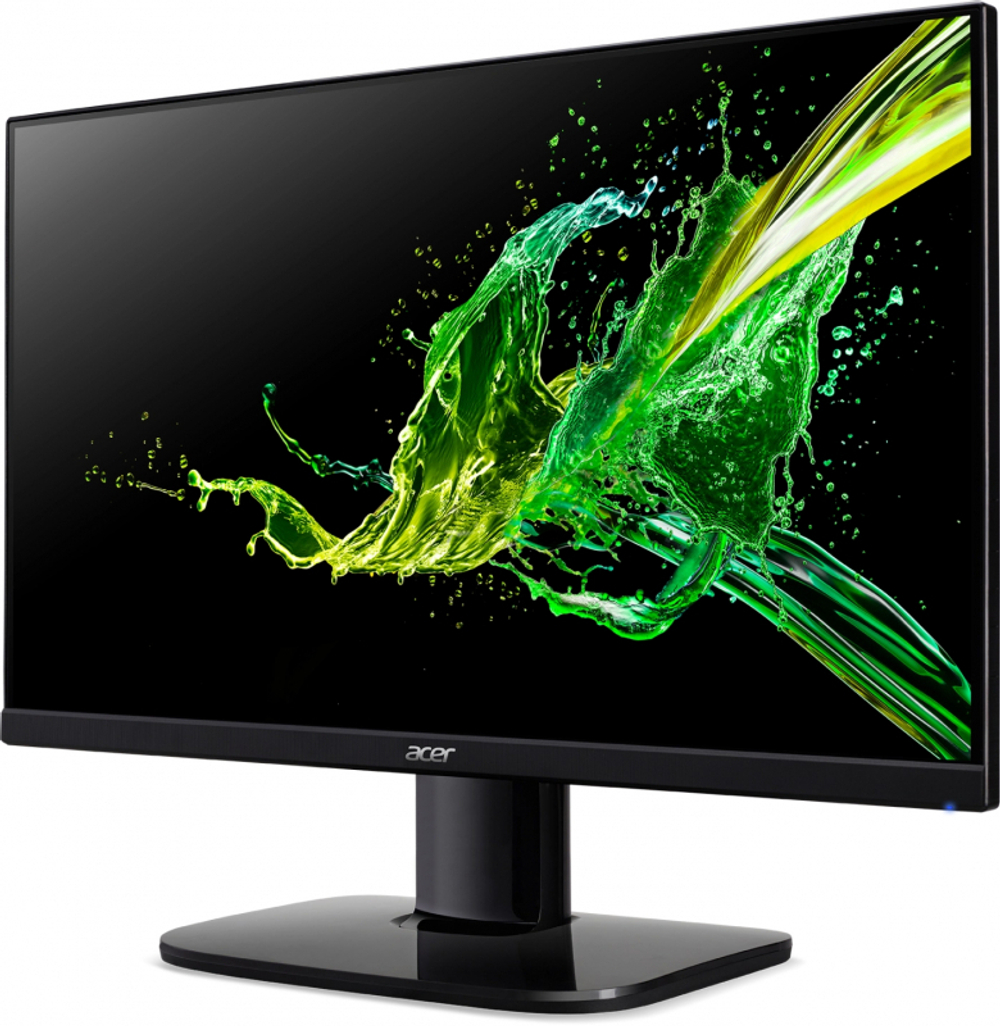 Монитор 27" Acer KA270HBMIX