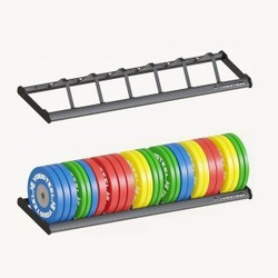 Полка стеллажа для дисков 1800мм