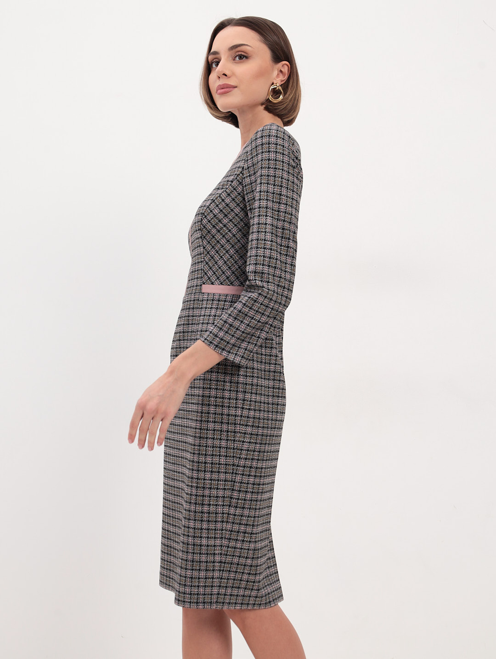 Платье Пл.278.027.100 AN-2