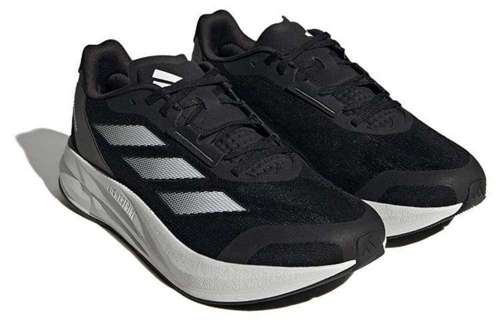 Кроссовки Adidas Duramo Speed