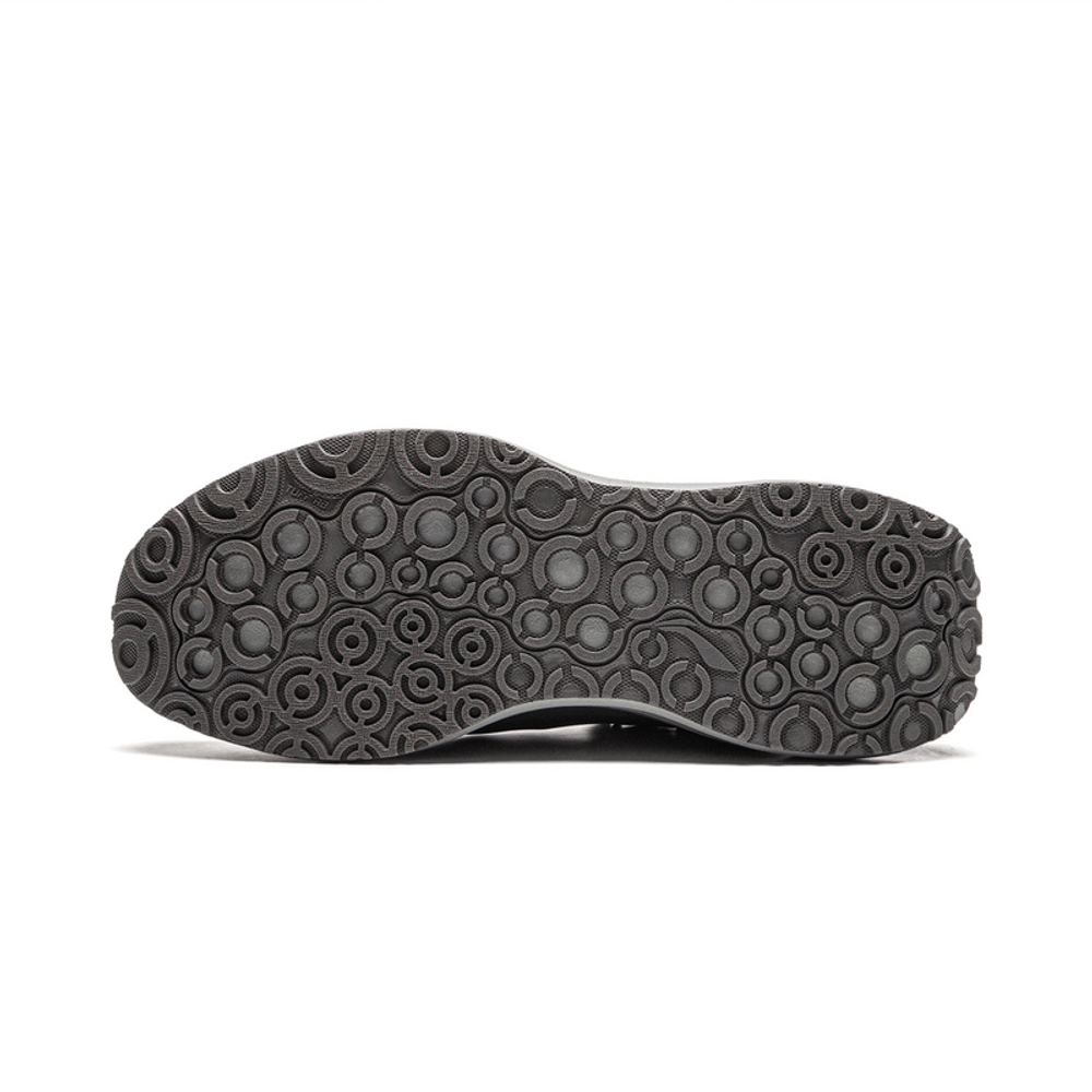 Li-Ning Soft Plus