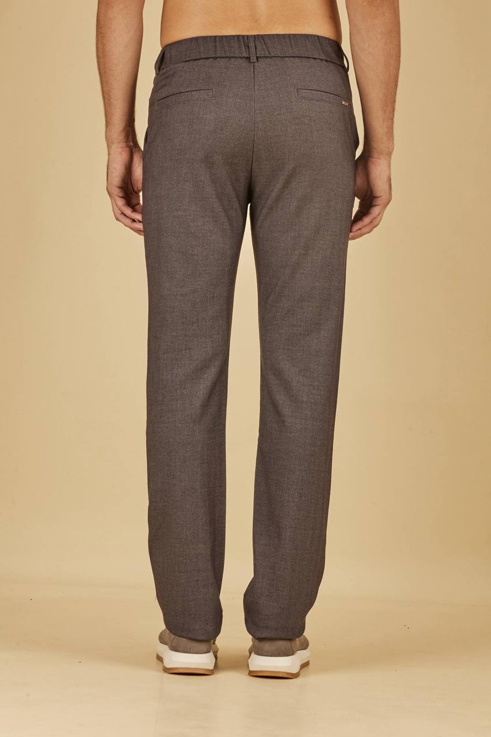 Брюки Loro Piana
