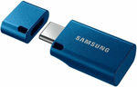 Накопитель USB 3.1  Samsung MUF-512DA/APC