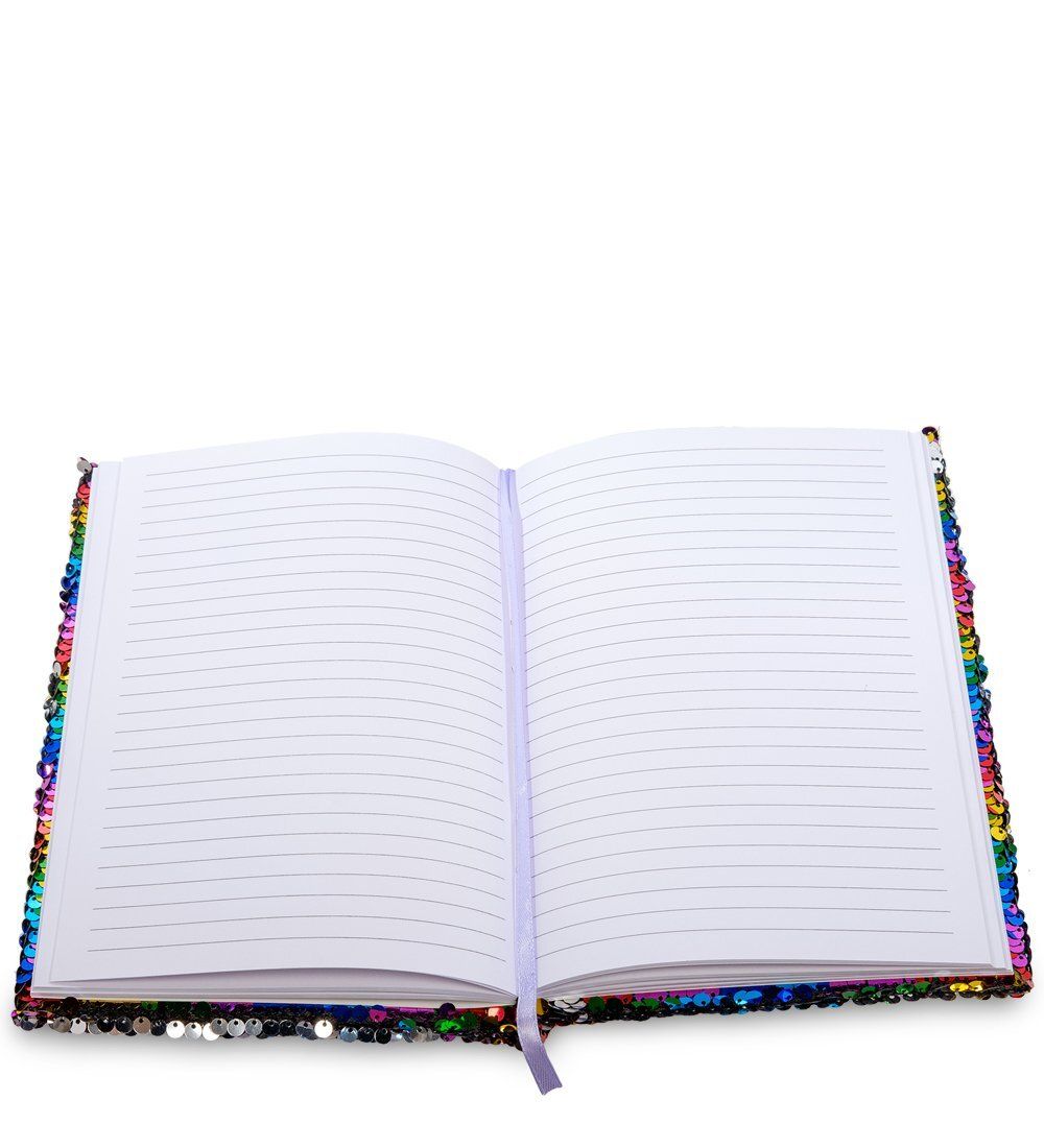 NB-46/ 5 Блокнот «Для девчонок»