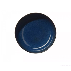 ASA - Стартовый набор Saisons Midnight Blue для 2 человек. / артикул   27161119 + 27141119 + 27061119 + 27303119  / GTIN