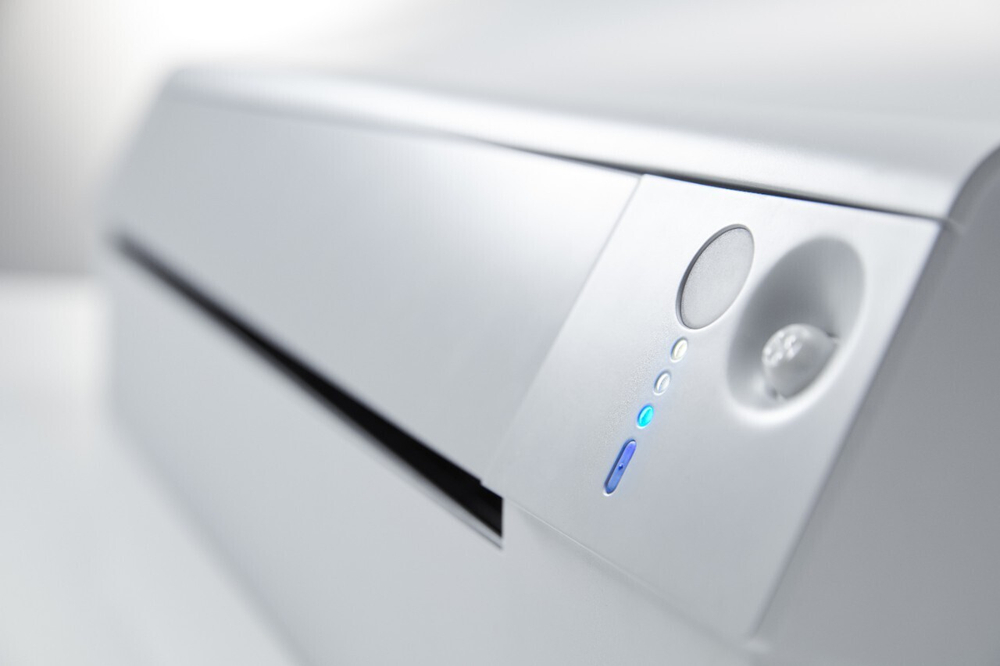 Кондиционер Daikin Perfera FTXM25R/RXM25R Full DC Inverter. Цвет: Белый
